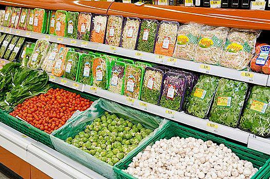 泉州预包装食品备案全流程指南与合规要点